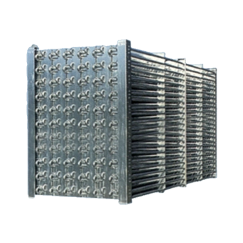 Cooling Tower Spare Parts